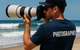 Photo Package 