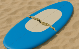  Surf Safe Insurance 